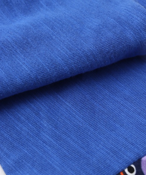 チャイハネ（チャイハネ）の「【チャイハネ】アリーラターバン ヘアバンド（ヘアバンド・レディース・ホワイト/ブラック/ベージュ/ブラウン/グレー/レッド/ターコイズブルー/ブルー/グリーン/ナチュラル・FREE）」の21枚目の写真