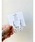 tone�i�g�[���j�́u�yellie�zglass flower�s�A�X(MA)�i�s�A�X�i�����p�j�j�v�b�N���A