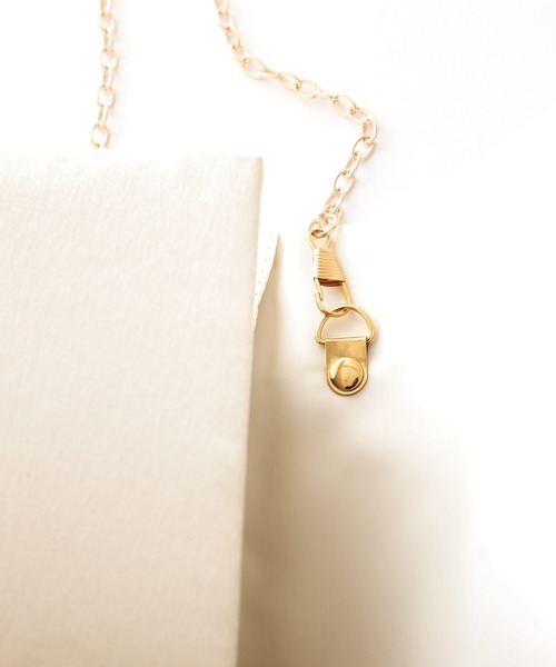 PourVous（プールヴー）の「刺繍レース クラッチバック 結婚式 同窓会 オケージョン お呼ばれ  パーティーバッグ（クラッチバッグ・レディース・ブラック/シルバー/ゴールド・FREE）」の15枚目の写真