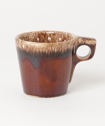 fridge(�t���b�W)�́��yFRIDGE antiques�z�t���b�W�A���e�B�[�N�X HULL MUG CUP 11(�C���e���A�G��)