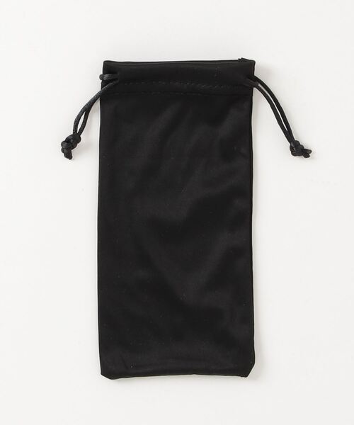 yield（イールド）の「【yield select】 ウェリントン型 サングラス 伊達メガネ カラーレンズ クリアレンズ UVカット 5005（サングラス・メンズ・その他1/その他2/その他4/その他5/その他6/その他7/その他8/その他9/その他3/その他10・FREE）」の20枚目の写真