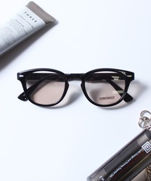 yield(�C�[���h)�́yyield select�z �E�F�����g���^ �T���O���X �ɒB���K�l �J���[�����Y �N���A�����Y UV�J�b�g 5005(�T���O���X)