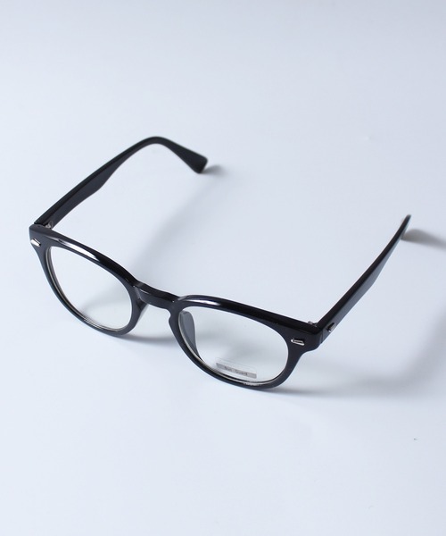 yield（イールド）の「【yield select】 ウェリントン型 サングラス 伊達メガネ カラーレンズ クリアレンズ UVカット 5005（サングラス・メンズ・その他1/その他2/その他4/その他5/その他6/その他7/その他8/その他9/その他3/その他10・FREE）」の14枚目の写真