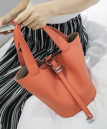 florist(�t���[���X�g)�́y14�F�W�J�z�y�|�[�`�t���z�o�P�c�^PU���U�[�n���h�o�b�O(�n���h�o�b�O)