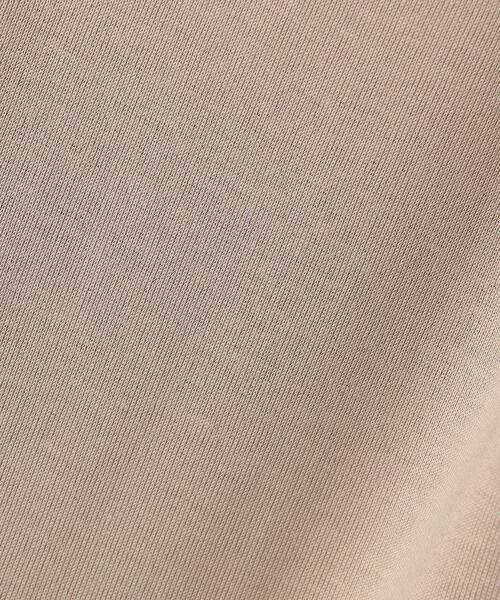 Steven Alan(スティーブンアラン)の「<Steven Alan>COTTON FRIES CAMISOLE/キャミソール(キャミソール・レディース・ベージュ/ロイヤルブルー/オレンジ系その他/ケリー・FREE)」の16枚目の写真