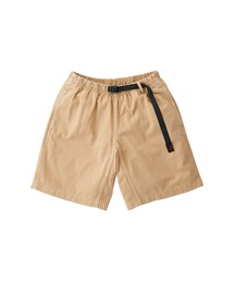 W'S G-SHORT |ウィメンズGショーツ Gramicci グラミチ
