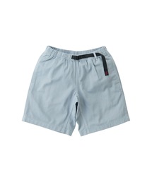 W'S G-SHORT |ウィメンズGショーツ Gramicci グラミチ