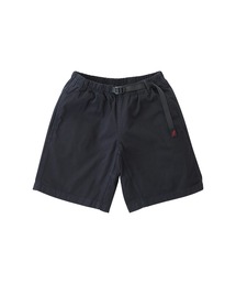 W'S G-SHORT |ウィメンズGショーツ Gramicci グラミチ