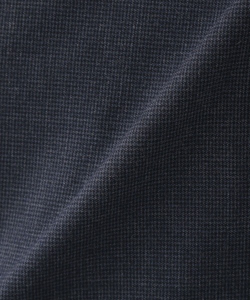 GLOBAL WORK（グローバルワーク）の「アーバンジップブルゾン/255616（ブルゾン・メンズ・ブラック/ブラウン/ブルー系その他6/ベージュ・MEDIUM/SMALL/LARGE/X-LARGE）」の11枚目の写真