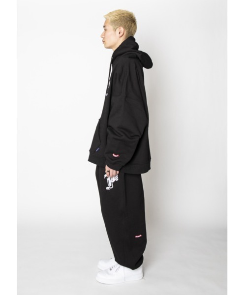 マ*ル様 applebum raidback fabric マウンテンパーカー マ*ル様 applebum raidback fabric マウンテンパーカー - メルカリ