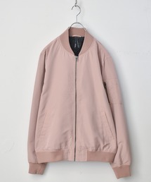 メンズのma 1 ピンク 桃色系 ファッション通販 Zozotown