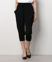 IGNIO | イグニオ  TRPUカプリパンツ(その他パンツ)