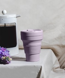 stojo（ストージョ）の「stojo CUP 355ml（水筒・レディース）」