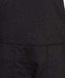 To b. by agnes b.（トゥービーバイアニエスベー）の「WR03