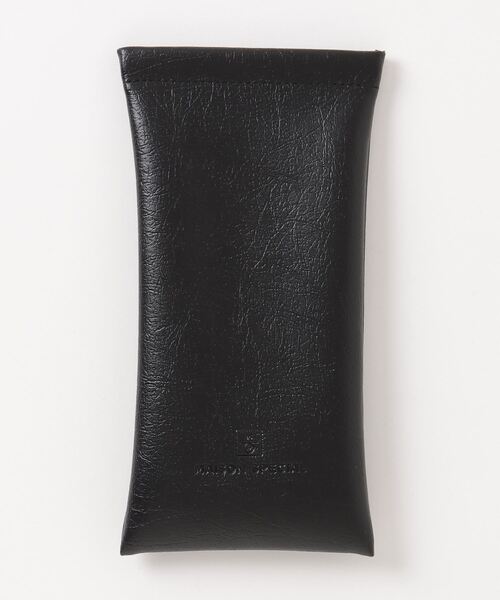 MAISON SPECIAL(メゾンスペシャル)の「《ユニセックスアイテム》ウェリントンマルチサングラス【MAISON SPECIAL/メゾンスペシャル】(サングラス・メンズ・その他1/その他6/その他4/その他3/その他2/その他5・FREE)」の9枚目の写真