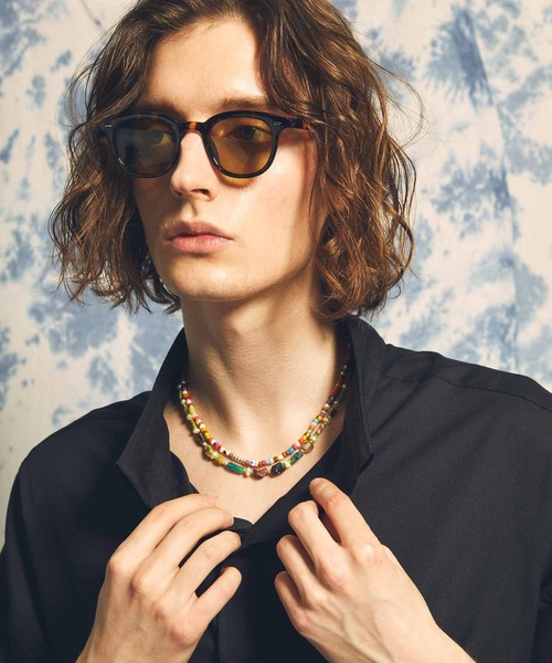 MAISON SPECIAL（メゾンスペシャル）の「《ユニセックスアイテム