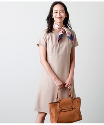 Newyorker ニューヨーカーのワンピース ドレス通販 Zozotown