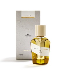 WienerBlut（ウィーナーブルート）の「EX VOTO 50ml（香水・レディース）」