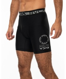 スイムグッズの人気ランキング メンズ Zozotown