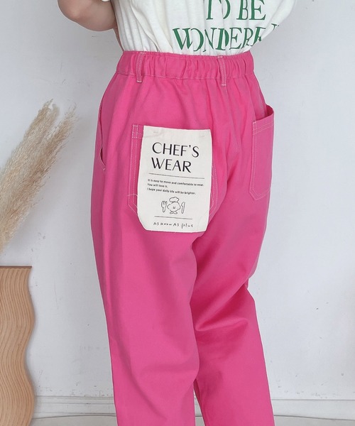 AS KNOW AS plus（アズノゥアズプラス）の「○選んで カラーシェフ