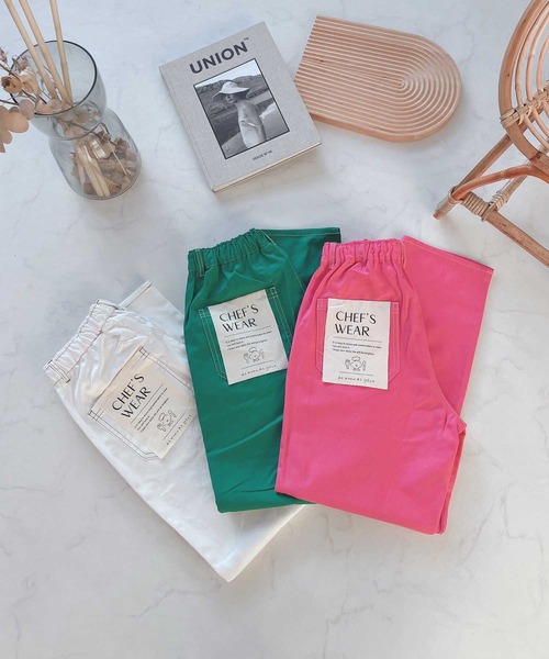 AS KNOW AS plus（アズノゥアズプラス）の「○選んで カラーシェフ