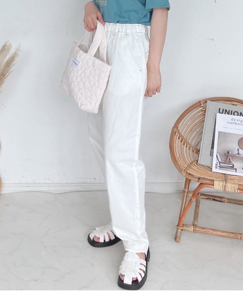 AS KNOW AS plus（アズノゥアズプラス）の「○選んで カラーシェフ