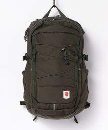 FJALL RAVEN  | Skule 28 (FJALLRAVEN/フェールラーベン)(バックパック/リュック)