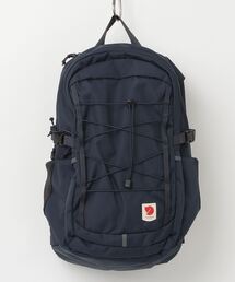 Skule 28 (FJALLRAVEN/フェールラーベン)