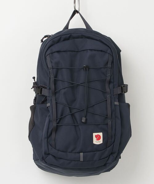 FJALL RAVEN skule20 リュック　フェールラーベン Skule 20 | FJALLRAVEN,DAYPACKS | 【公式】フェールラーベン