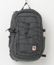 FJALL RAVEN | Skule 28 (FJALLRAVEN/フェールラーベン)(バックパック/リュック)
