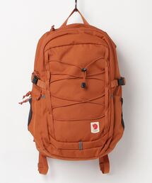 Skule 28 (FJALLRAVEN/フェールラーベン)