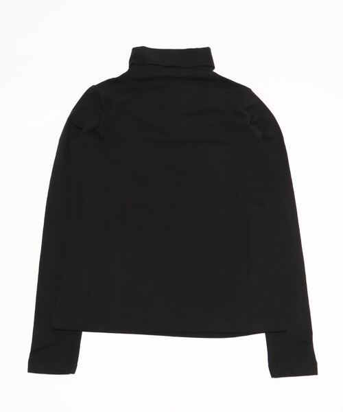 BANANA REPUBLIC FACTORY STORE（バナナリパブリック ファクトリーストア）の「BANANA REPUBLIC FACTORY STORE タイムレス タートルネック