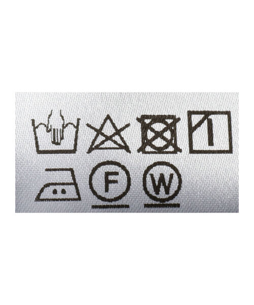 BEAMS LIGHTS（ビームスライツ）の「Encre. × BEAMS LIGHTS / 別注 刺しゅう Tシャツ（Tシャツ/カットソー・メンズ・ホワイト/ブラック・M/XL/L）」の14枚目の写真