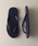 JOURNAL STANDARD relume�i�W���[�i���X�^���_�[�h�@�������[���j�́u�yTSUKUMO SANDAL/ �c�N���T���_���zKOBE CLASSIC �r�[�`�T���_���i�T���_���j�v�b�l�C�r�[