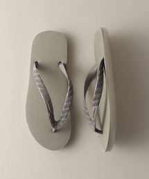 JOURNAL STANDARD relume | 【TSUKUMO SANDAL/ ツクモサンダル】KOBE CLASSIC ビーチサンダル(サンダル)