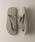 JOURNAL STANDARD relume�i�W���[�i���X�^���_�[�h�@�������[���j�́u�yTSUKUMO SANDAL/ �c�N���T���_���zKOBE CLASSIC �r�[�`�T���_���i�T���_���j�v�b�O���[