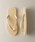 JOURNAL STANDARD relume�i�W���[�i���X�^���_�[�h�@�������[���j�́u�yTSUKUMO SANDAL/ �c�N���T���_���zKOBE CLASSIC �r�[�`�T���_���i�T���_���j�v�b�A�C�{���[