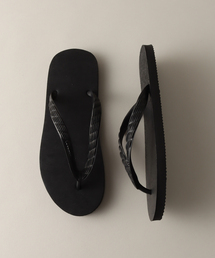 【TSUKUMO SANDAL/ ツクモサンダル】KOBE CLASSIC ビーチサンダル