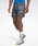 Reebok�i���[�{�b�N�j�́u�O���t�B�b�N �X�s�[�h 2.0 �V���[�c / Graphic Speed 2.0 Shorts�i���̑��p���c�j�v�b�u���b�N