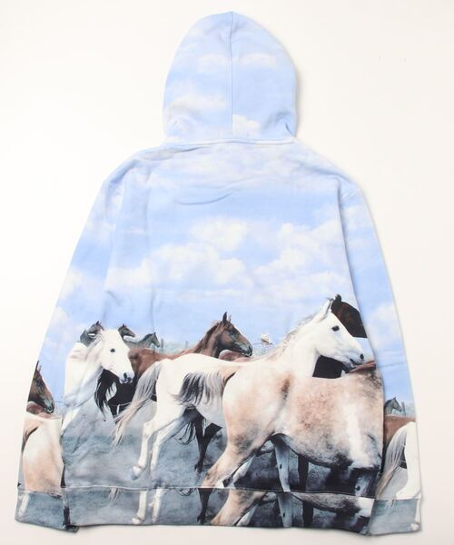 Polo Ralph Lauren ポロラルフローレン クッション 馬 ホース Cochineal Red ラルフローレン クッションカバー ネイビー