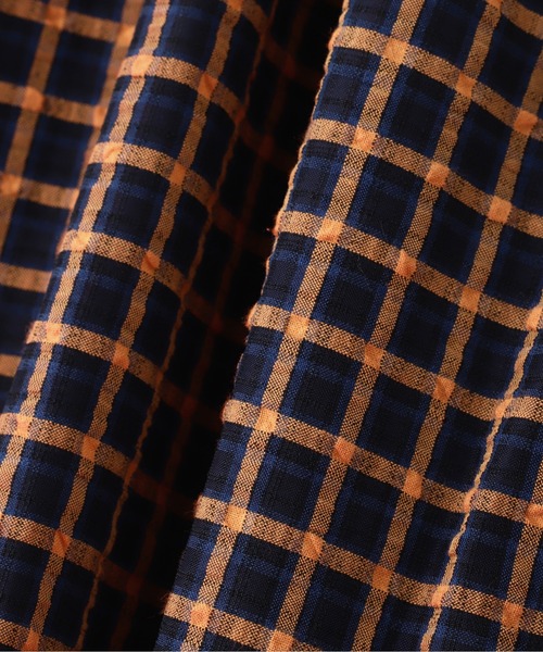 N.（N. Natural Beauty Basic）（エヌエヌナチュラルビューティーベーシック）の「◆ティアードキャミワンピース（ワンピース・レディース・ブラック/ブラック系その他・MEDIUM）」の14枚目の写真