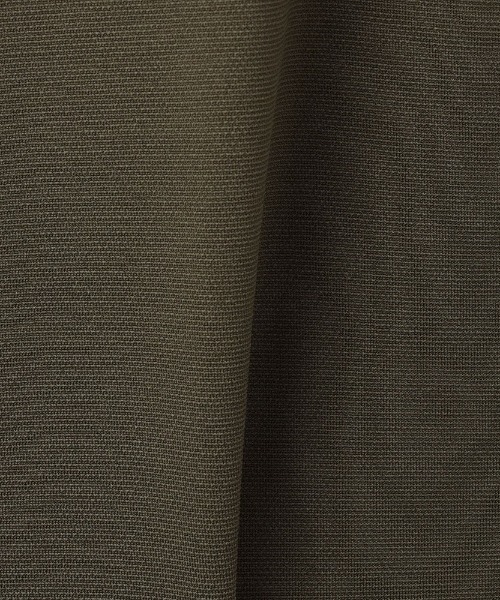 BRIEFING(ブリーフィング)の「【ブリーフィングゴルフ】WOMENS BASIC POLO/ウィメンズベーシックポロ(ポロシャツ・レディース・ホワイト/ネイビー・S/M)」の15枚目の写真