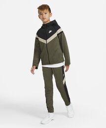 Nike ナイキのジャージ通販 Zozotown Nike ナイキのジャージ通販 Zozotown