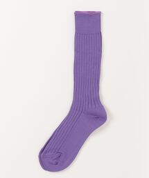 Toironier | Toironier/トワロニエ/The Socks(ソックス/靴下)