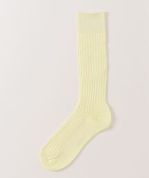 Toironier（トワロニエ）の「Toironier/トワロニエ/The Socks（ソックス/靴下）」