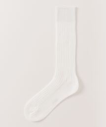 Toironier/トワロニエ/The Socks