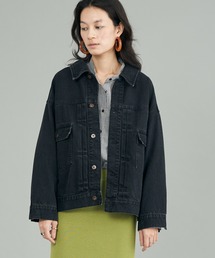 AMERICAN HOLIC（アメリカンホリック）の「2ND Gジャン（デニムジャケット）」