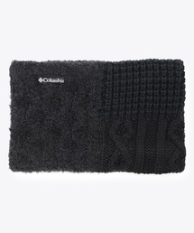 Columbia | Columbia/コロンビア ネックウォーマー DIAMOND DUST 防寒 マフラー PU2343(ネックウォーマー/スヌード)