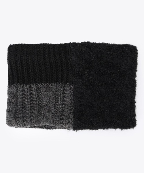 Columbia（コロンビア）の「Columbia/コロンビア ネックウォーマー