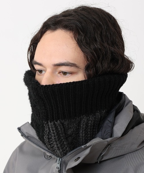 Columbia（コロンビア）の「Columbia/コロンビア ネックウォーマー